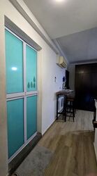 Blk 501B Wellington Circle (Sembawang), HDB 5 Rooms #577004031
